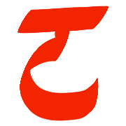 026