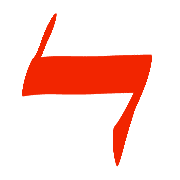 034