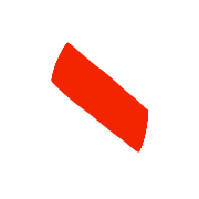 040
