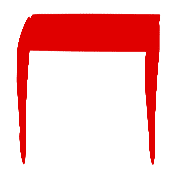 003