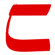 004