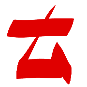 006