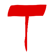 014