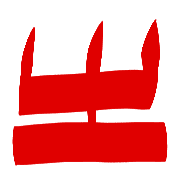 015