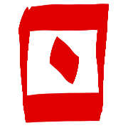 018