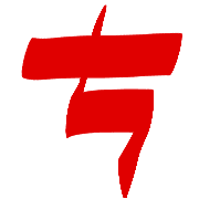 020