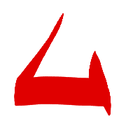 021