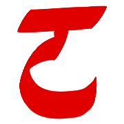 026
