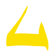 021