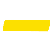 022