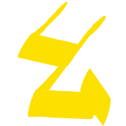 031