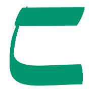 004