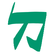 005