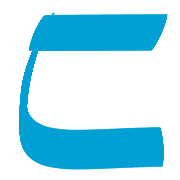 004