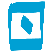 018