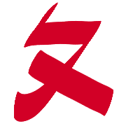 002