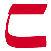 004