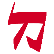 005