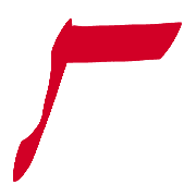 011