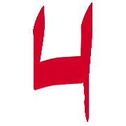 012