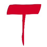 014
