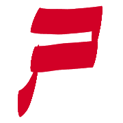 017