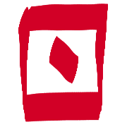 018
