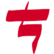020