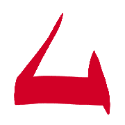 021