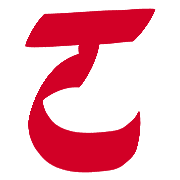 026