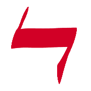 034
