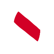 040