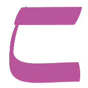 004