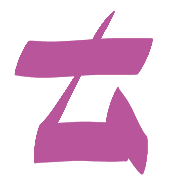 006