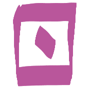 018