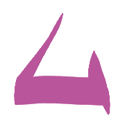 021