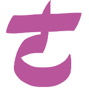 027