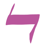 034