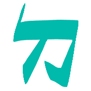005
