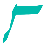 011