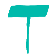 014
