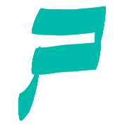 017
