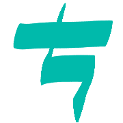020