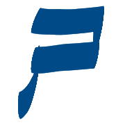 017