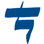020