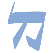 005