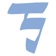 010