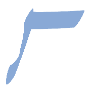 011