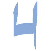 012