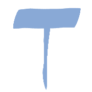 014